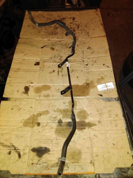 Seat Cordoba 02-08 V�zcs�