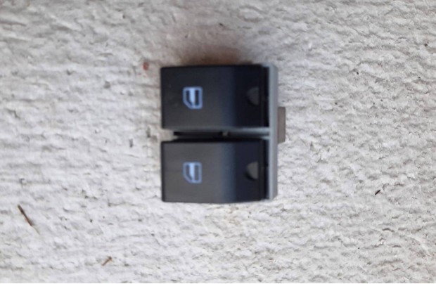 Seat Cordoba 2 Ibiza 3, Volkswagen Polo 4 új bal ablakemelő kapcsoló
