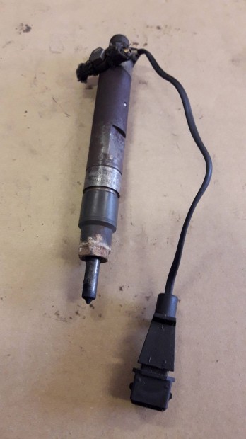 Seat Cordoba 6K 99-02 Jelad�s Porlaszt�