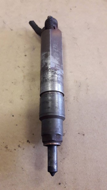 Seat Cordoba 6K 99-02 Porlaszt�