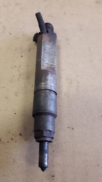 Seat Cordoba 6K 99-02 Porlaszt�