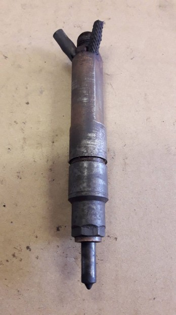 Seat Cordoba 6K 99-02 Porlaszt�