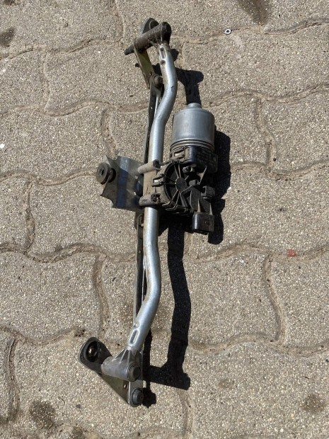 Seat Cordoba 6L els ablaktrl motor 