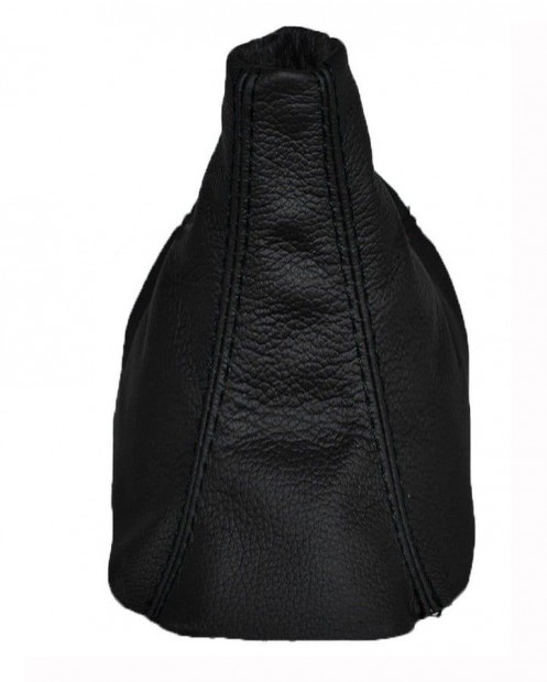 Seat Cordoba 6 v�lt�szoknya