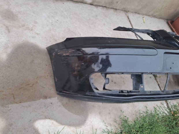 Seat Cordoba 6l első lökhárító