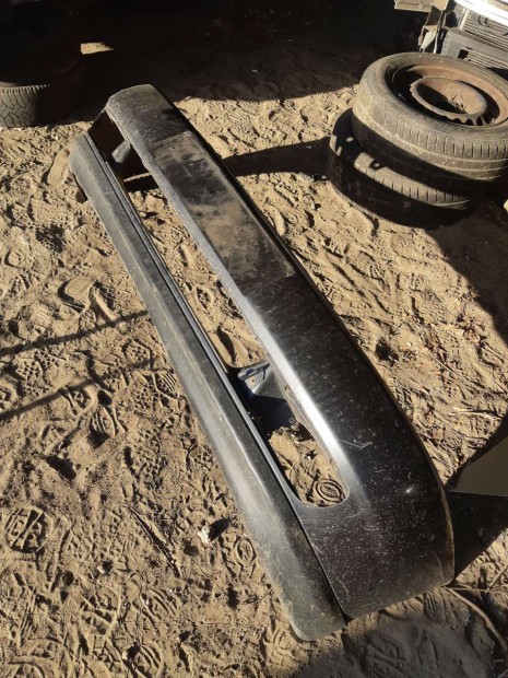 Seat Cordoba 94-02 Els� L�kh�r�t�