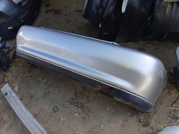 Seat Cordoba 94-02 H�ts� L�kh�r�t�