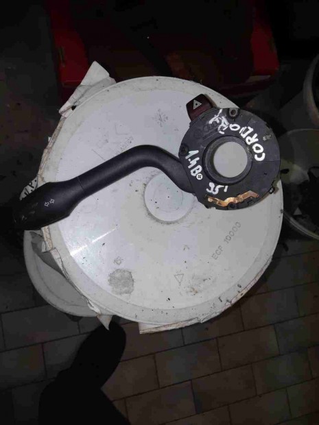 Seat Cordoba 94-02 Index Kapcsol�