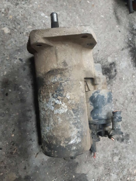 Seat Cordoba 94-02 �nind�t�