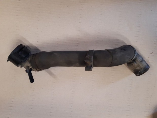 Seat Cordoba II (2002-2009) 1.4 16V  Benzines V�zcs�