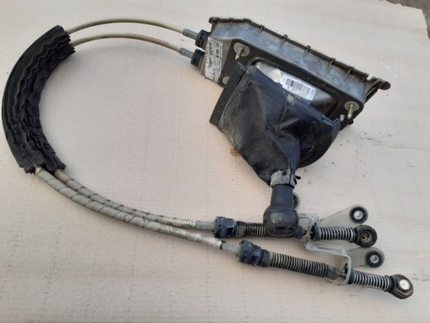 Seat Cordoba II (2002-2009) 1.4 16V  Benzines  V�lt�kulissza