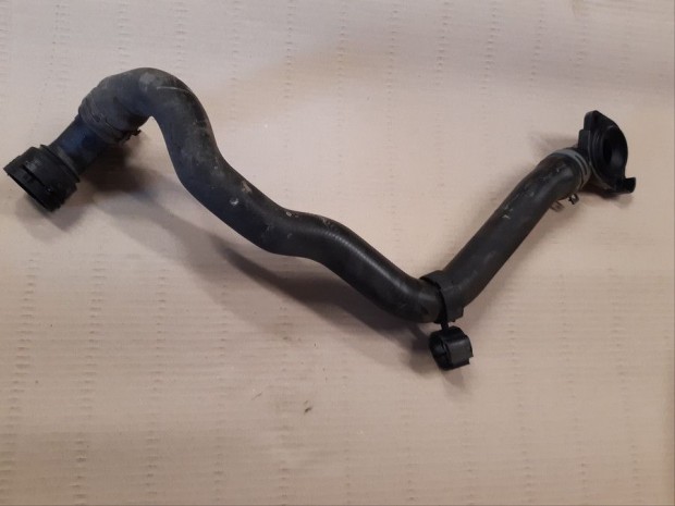 Seat Cordoba II (2002-2009) 1.4 16V  Benzines  V�zcs�