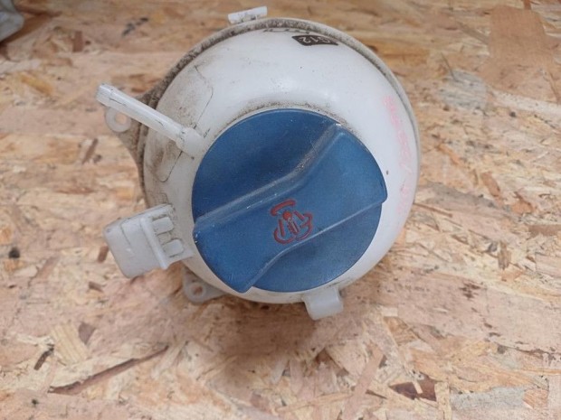 Seat Cordoba II (2002-2009) 1.4 16V  Kiegyenl�t� Tart�ly