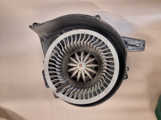 Seat Cordoba II (2002-2009) F�t�motor