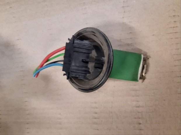 Seat Cordoba II (2002-2009) F�t�motor Ellen�ll�s