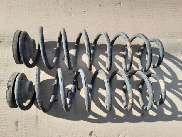 Seat Cordoba II (2002-2009) H�ts� Rug� P�r