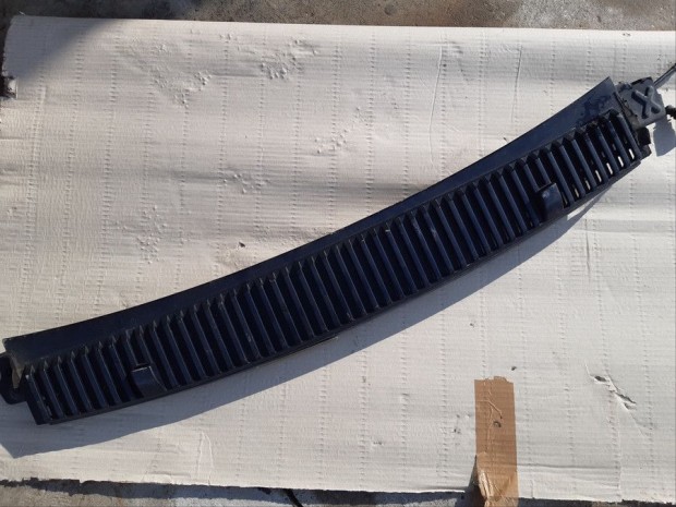 Seat Cordoba II (2002-2009) Lev�lr�cs