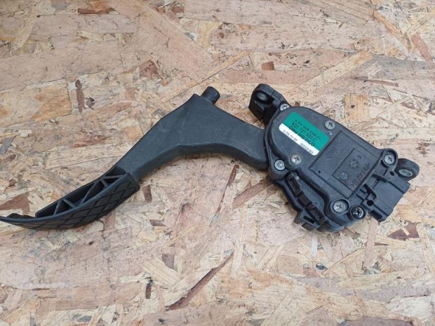 Seat Cordoba II (2002-2009)  1.4 Benzines G�zped�l