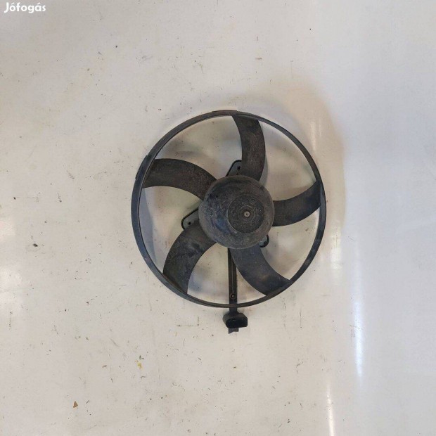Seat Cordoba Ibiza 1.2 1.4 1.6 ht ventiltor htventiltor