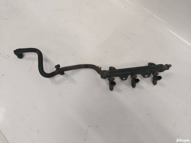 Seat Cordoba Ibiza Toledo 1.2 B injetor sor befecskendező szelep