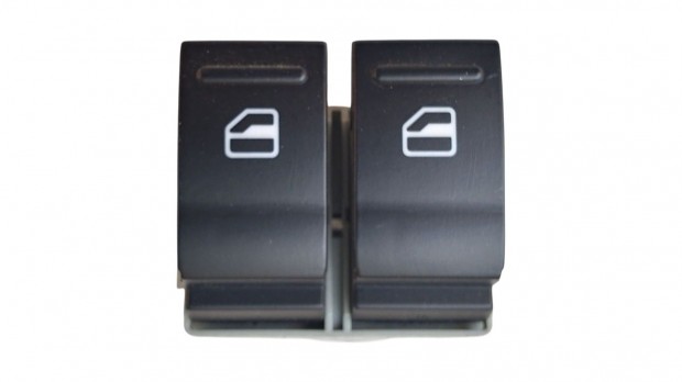 Seat Cordoba Ibiza, VW Polo Transporter bal els� ablakemel� kapcsol�