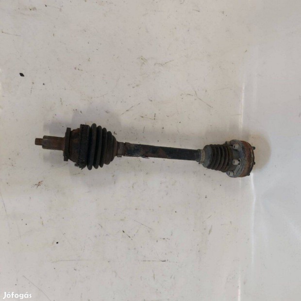 Seat Cordoba Ibiza bal fltengely 1.2 1.4 benzin 1.9 SDI