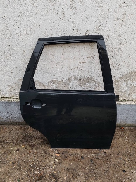 Seat Córdoba Ibiza új jobb hátsó ajtó