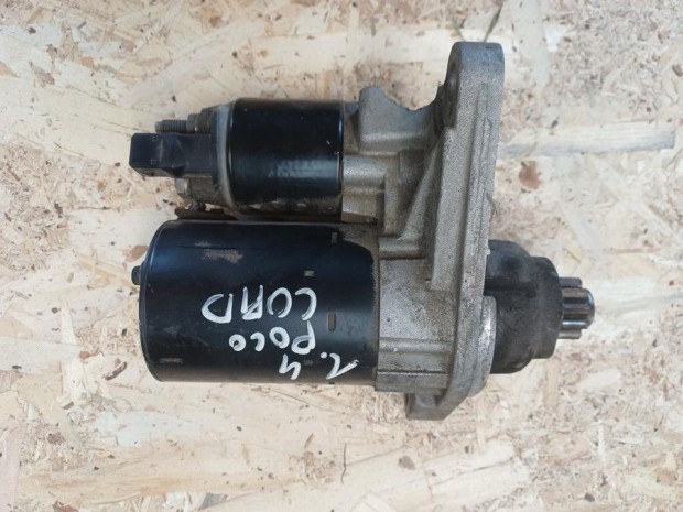 Seat Cordoba (2002-2009) 1.4 16V  Benzines �nind�t�