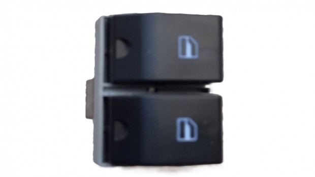 Seat Cordoba, Ibiza, Volkswagen Polo bal els� ablakemel� kapcsol�