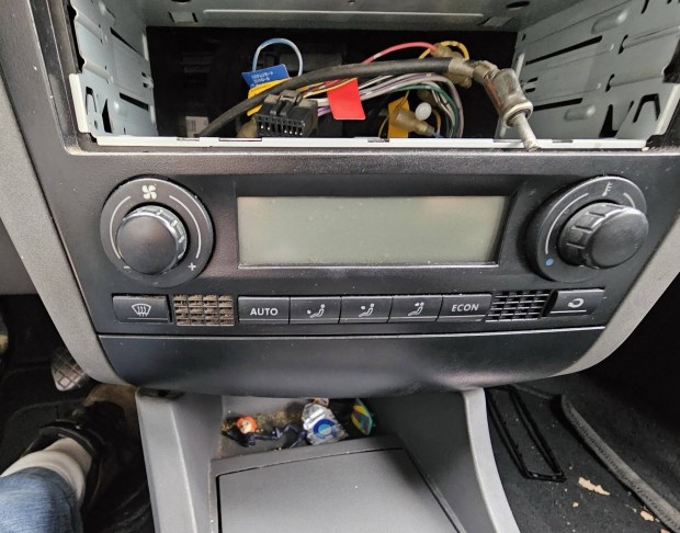 Seat Cordoba fts kapcsol 7000