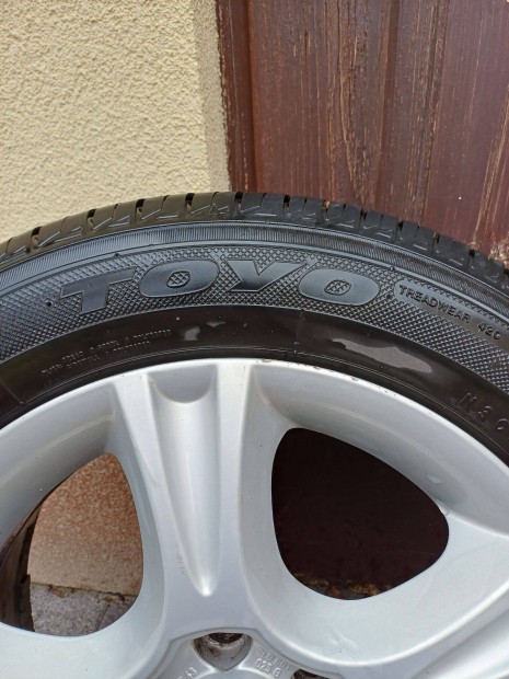 Seat Cordoba gumiabroncs alufelnivel elad�