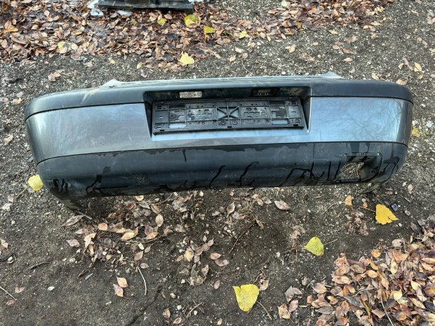 Seat Cordoba hts lkhrt grafit szrke 