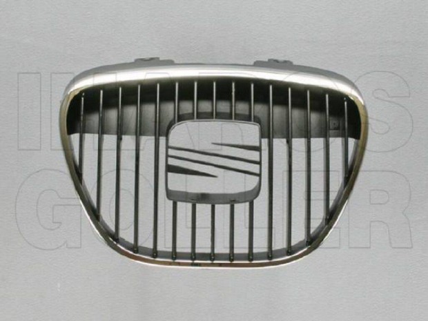 Seat Cordoba htrcs 6609993A1