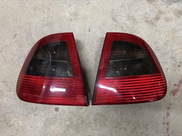 Seat Cordoba lmpa pr