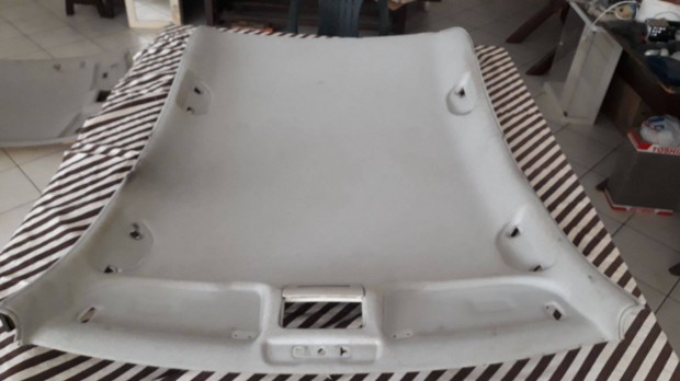 Seat Cordosba Stella 1.9 SDI bontás alkatrész alkatrészek