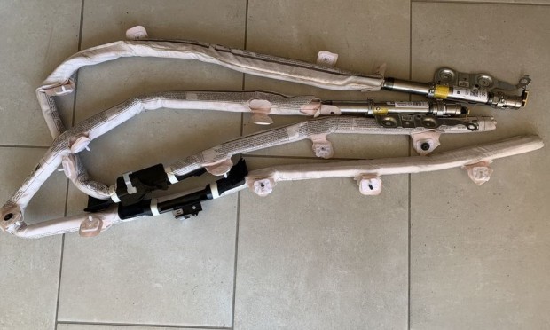 Seat Exeo kombi Jobb fggnylgzsk 3R9880742