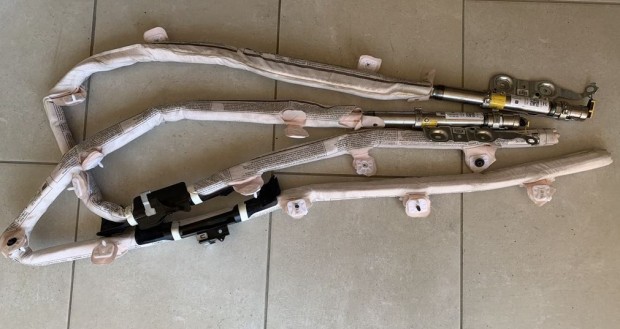 Seat Exeo kombi bal fggnylgzsk 3R9880741