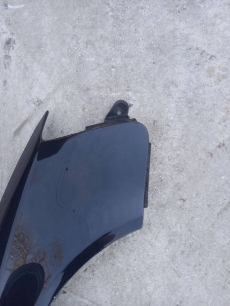 Seat Exeo s�rv�d� !