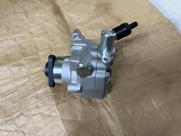 Seat Exeo szervszivatty 3r0145155a