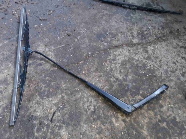 Seat Ibiza 02-08 Bal Els Ablaktrl Kar