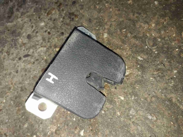 Seat Ibiza 02-08 Csomagtrajt Zr