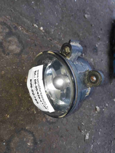 Seat Ibiza 02-08 Els Kdlmpa