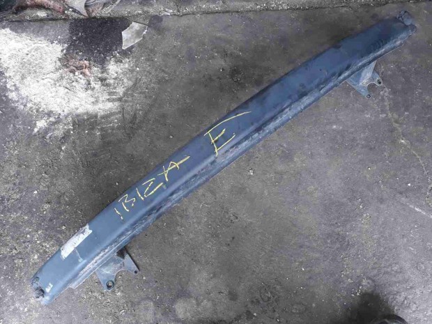 Seat Ibiza 02-08 Els Lkhrt Merevt