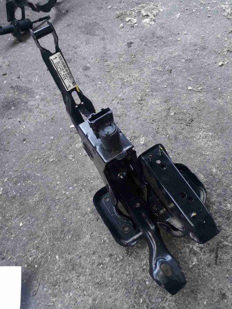 Seat Ibiza 02-08 Fkpedl