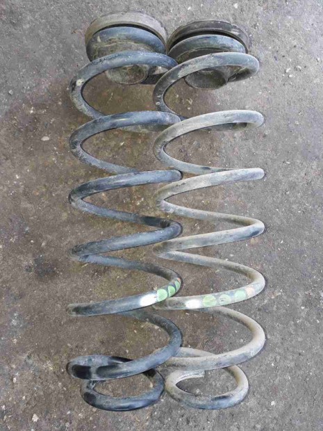 Seat Ibiza 02-08 Hts Rug Pr