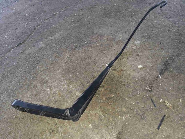 Seat Ibiza 02-08 Jobb Els Ablaktrl Kar