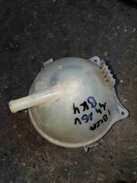 Seat Ibiza 02-08 Kiegyenlt Tartly