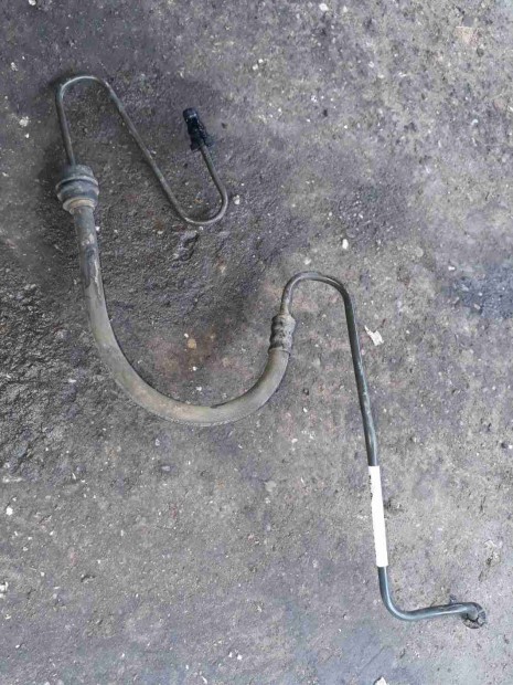 Seat Ibiza 02-08 Kuplung Cs