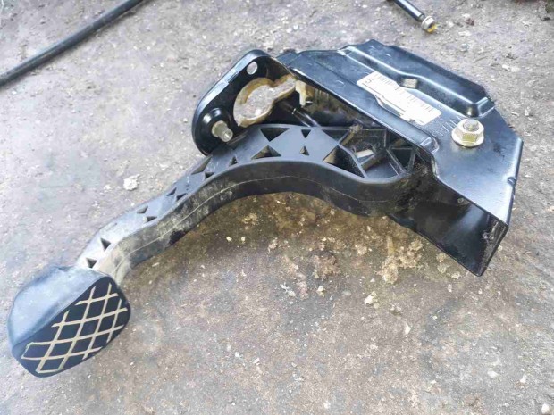 Seat Ibiza 02-08 Kuplung Pedl