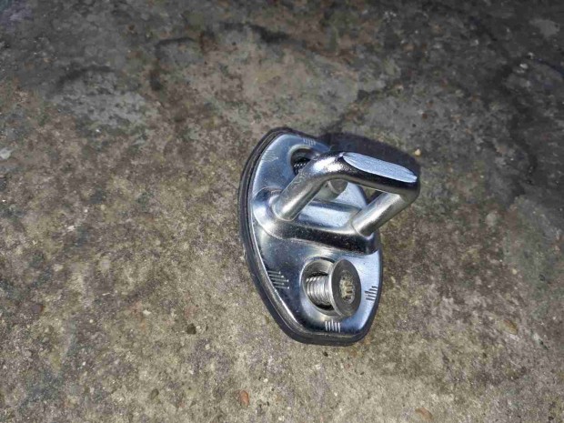 Seat Ibiza 02-08 Zár Ütköző